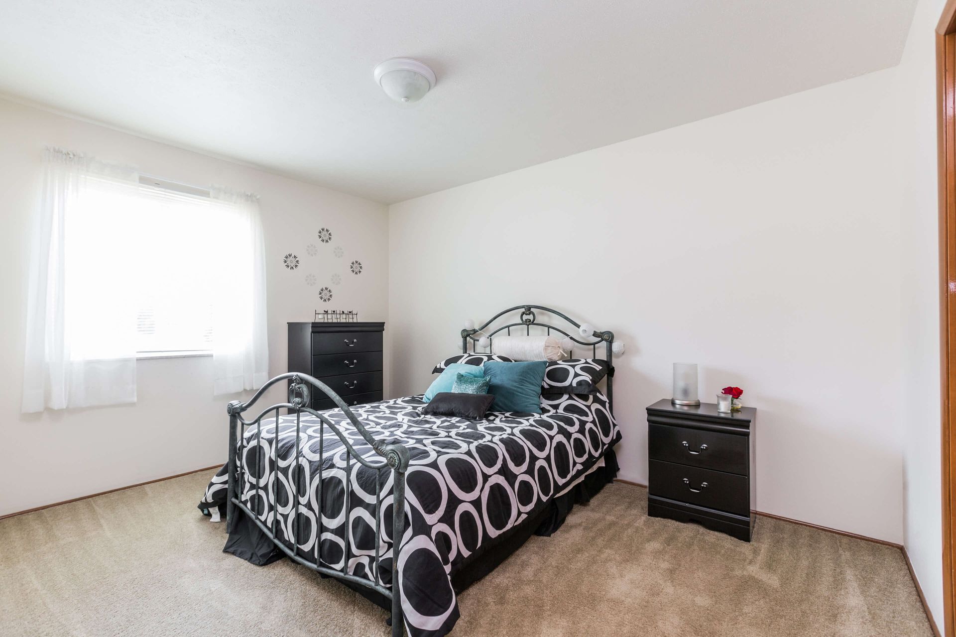 Home Fountain Park Apartments in Bloomington, IN