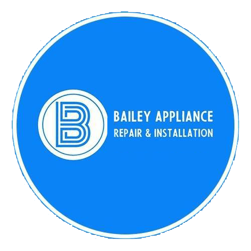 Appliance Repair Company Ridgewood, Middle Village, Glendale & Forest