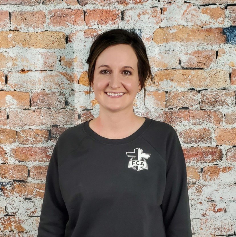 Southern Illinois FCA