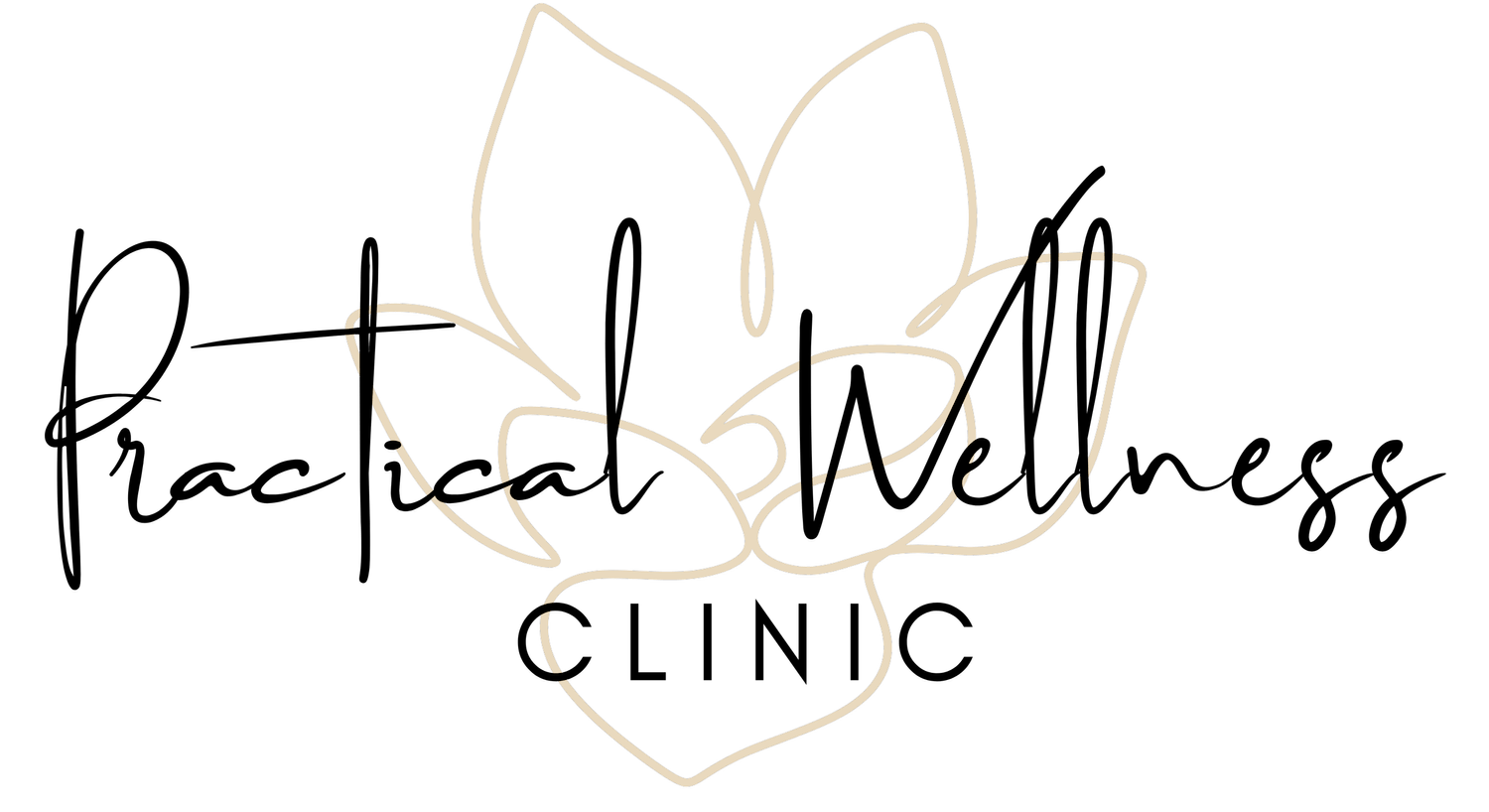 Wellness Shot Bryant, AR Practical Wellness Clinic