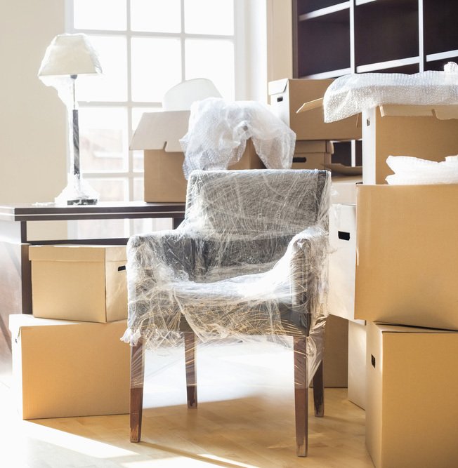 Brett’s Furniture Removals Removalists in Cowra