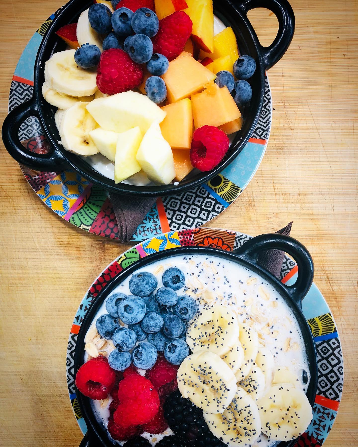 American Brunch San Zeno Naviglio Brescia Otium Caffè