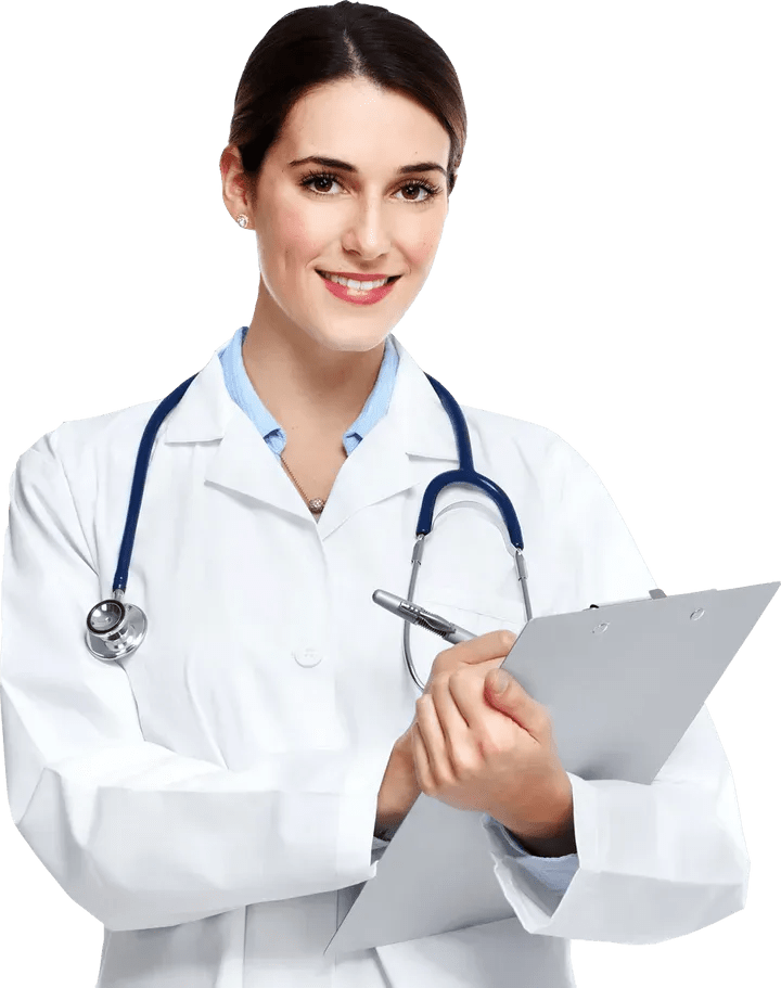 Certified Doctors and Hospital in Mexico