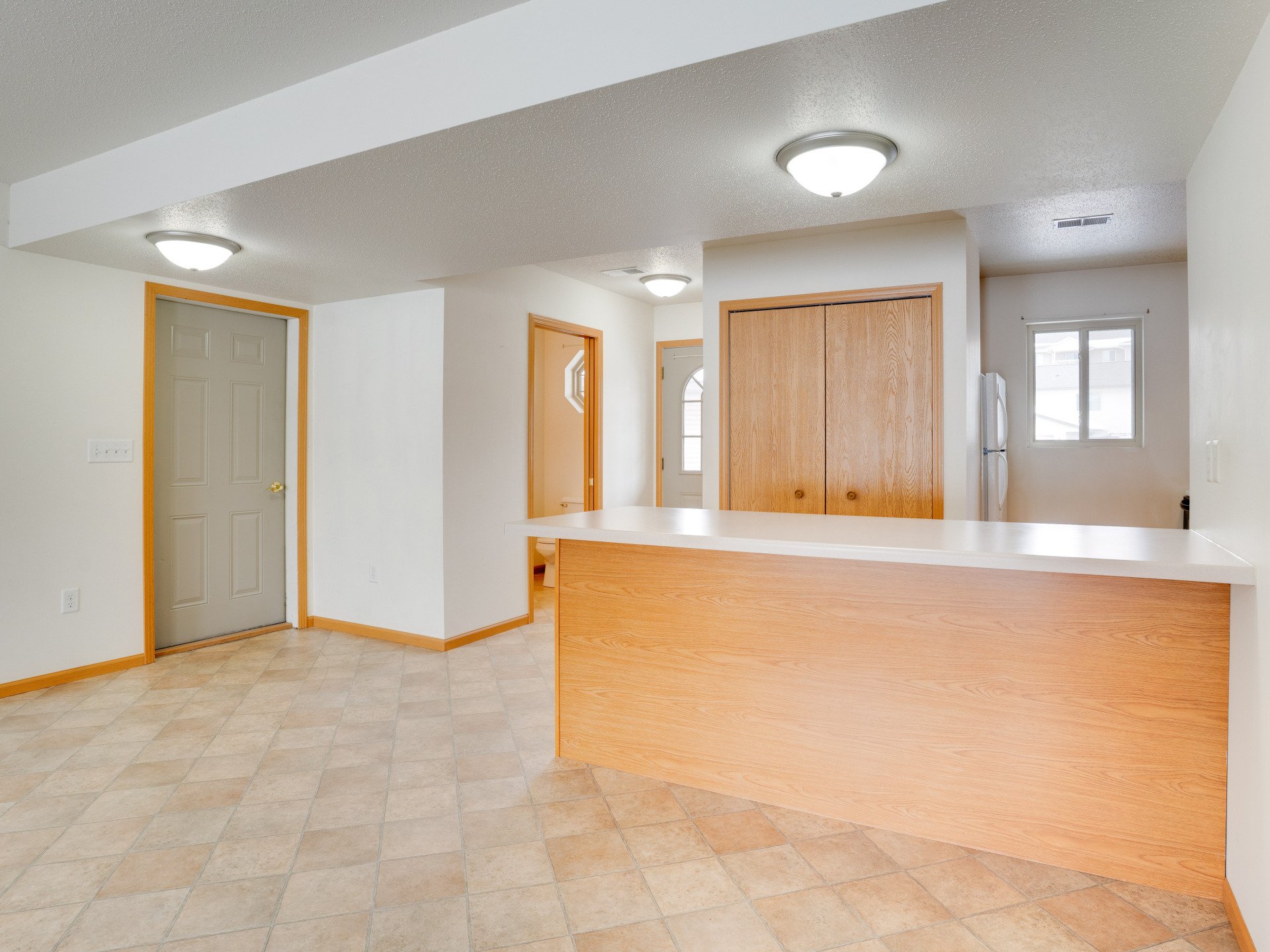 Coulee Kitchens And Baths Onalaska Apartments Onalaska, WI Coulee Region Rentals