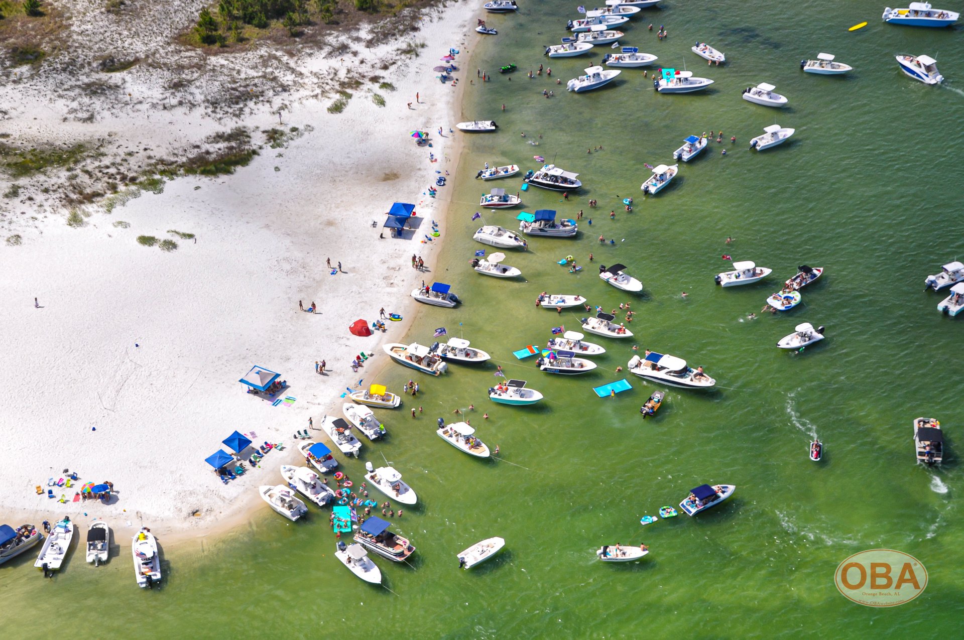 Alabama to require titles on new boats beginning in 2024