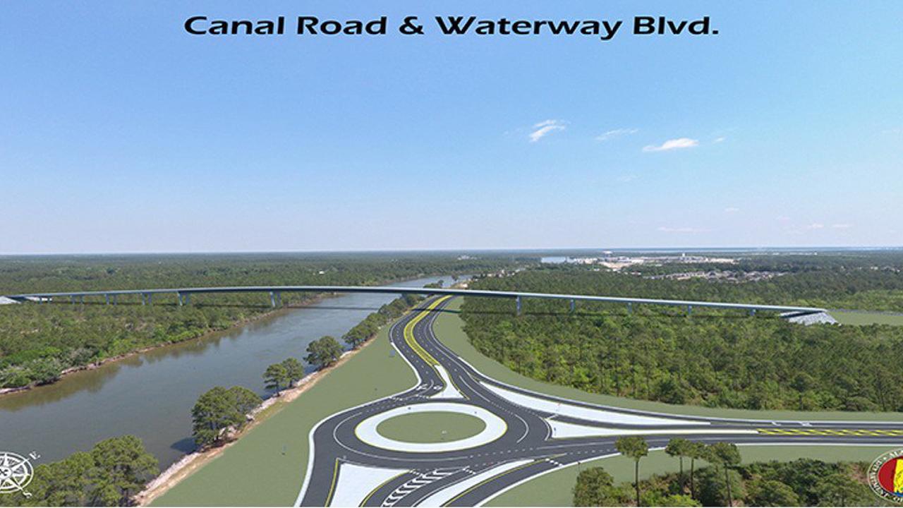 ALDOT Loses Appeal, Ordered to Pay 3.6 Million to Family