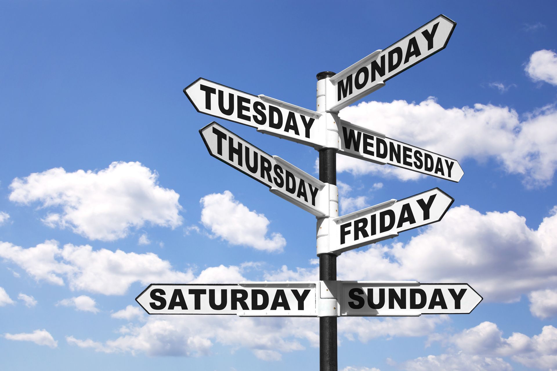 Sun, Sand &amp; SmallTown Surprises Your Weekly Guide to the Alabama Gulf