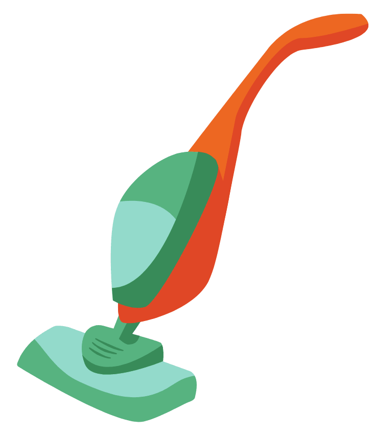 4 Elements Carpet Cleaning & Services