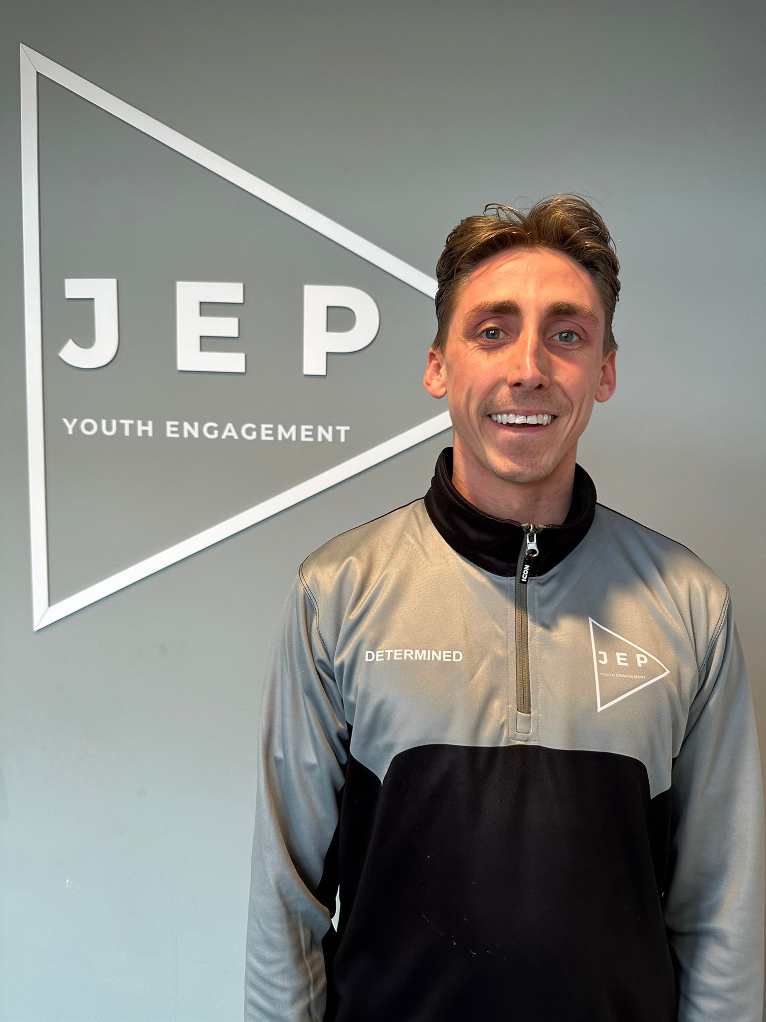 Meet the JEP Primary School Teaching Team