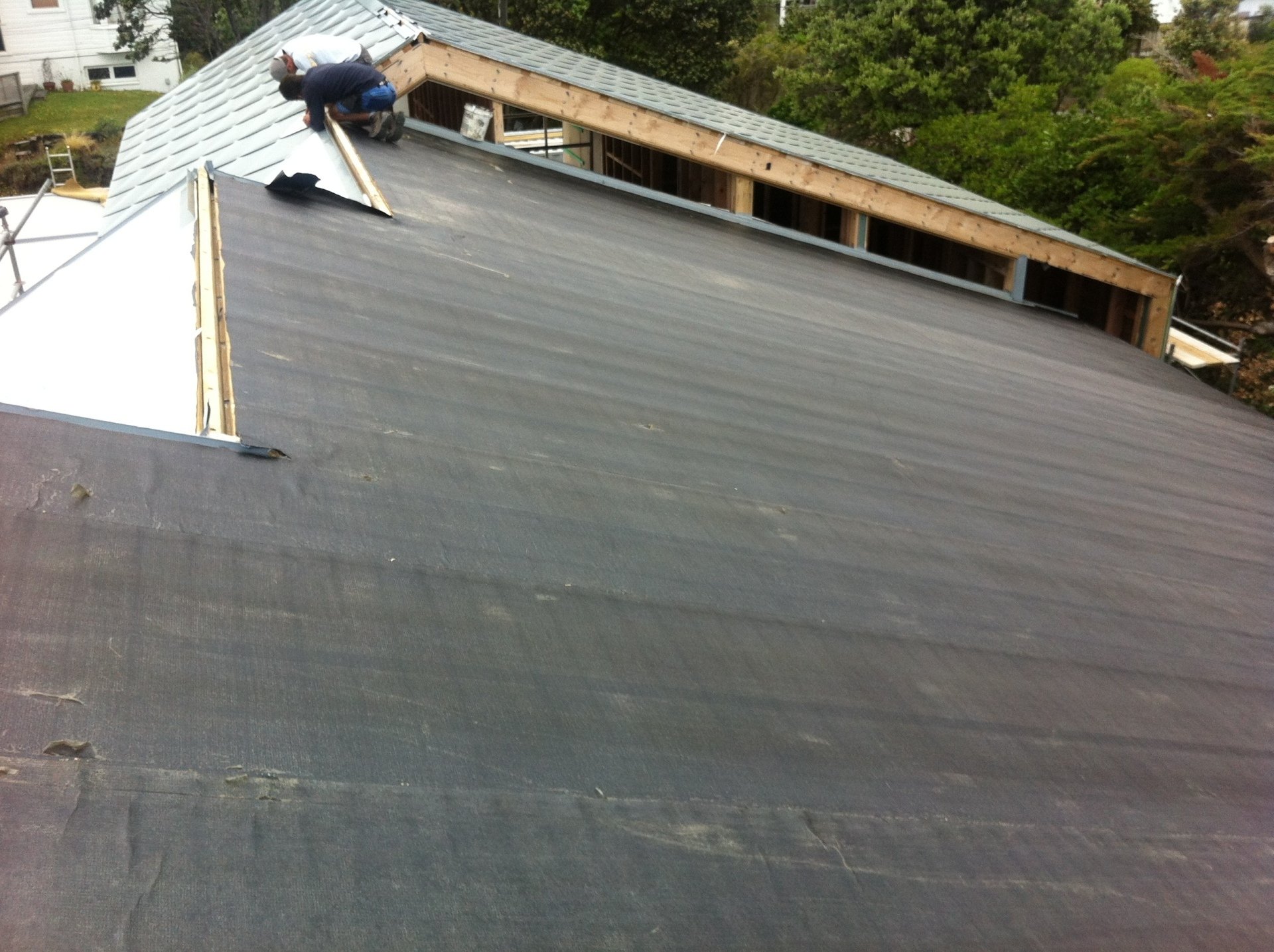 Sealco Waterproofing Systems Waterproofing Membrane Suppliers