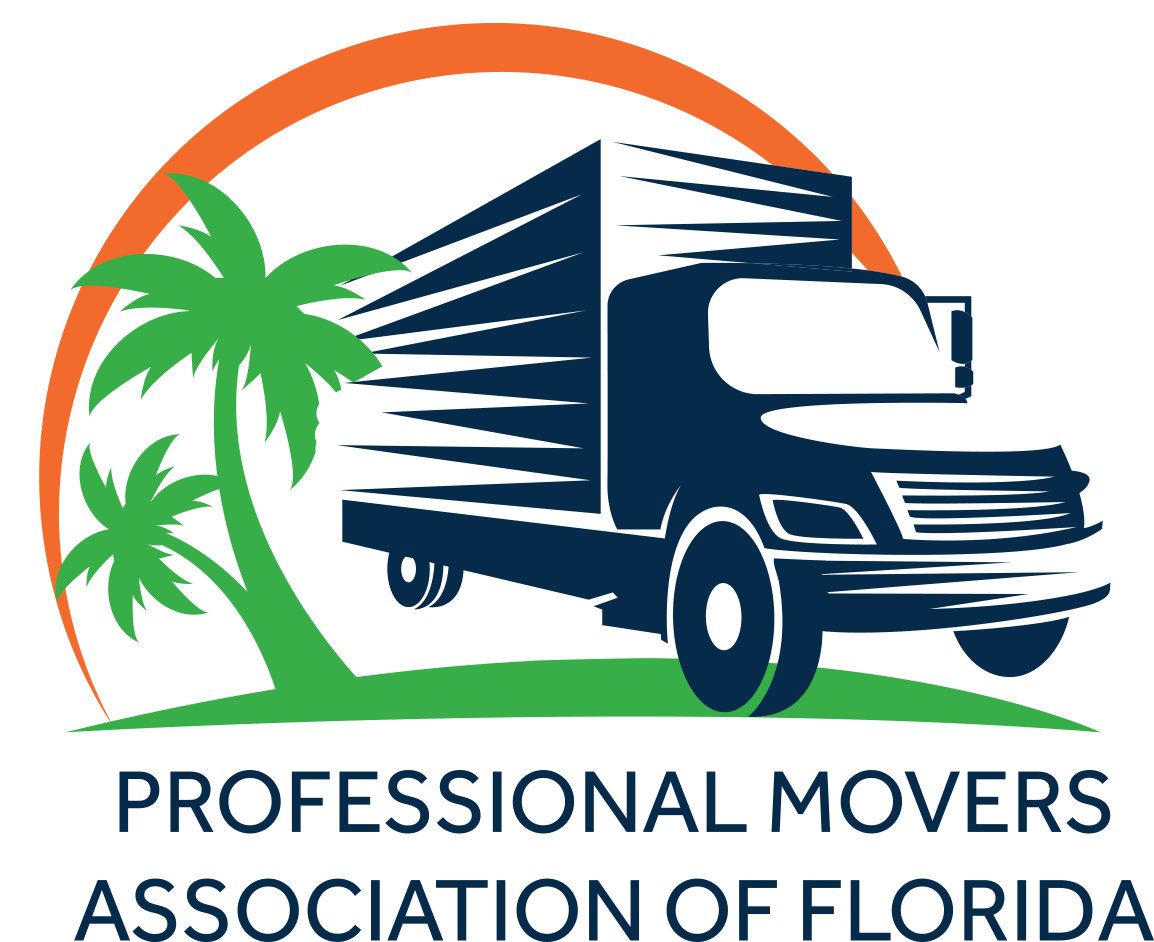 Professional Movers Lake City, FL The Move Connection