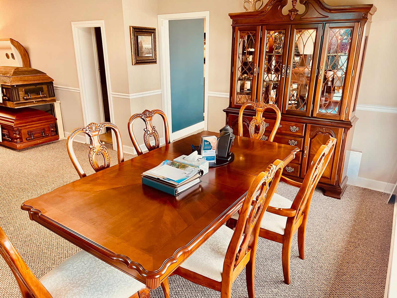 Sumner Funeral And Cremation Gallatin Sumner Funeral and Cremation