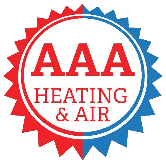 HVAC and Geothermal Paducah, KY AAA Heating & Air Conditioning Inc