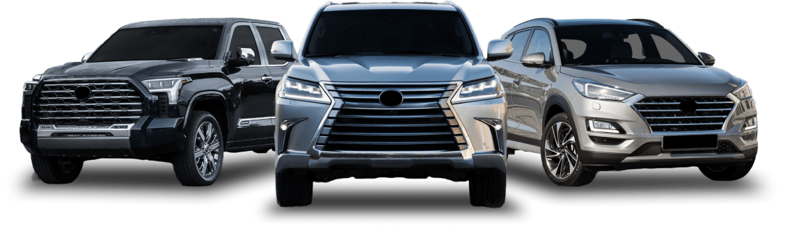 Port Townsend and Port Hadlock Auto Repair - Satch Works Auto Repair