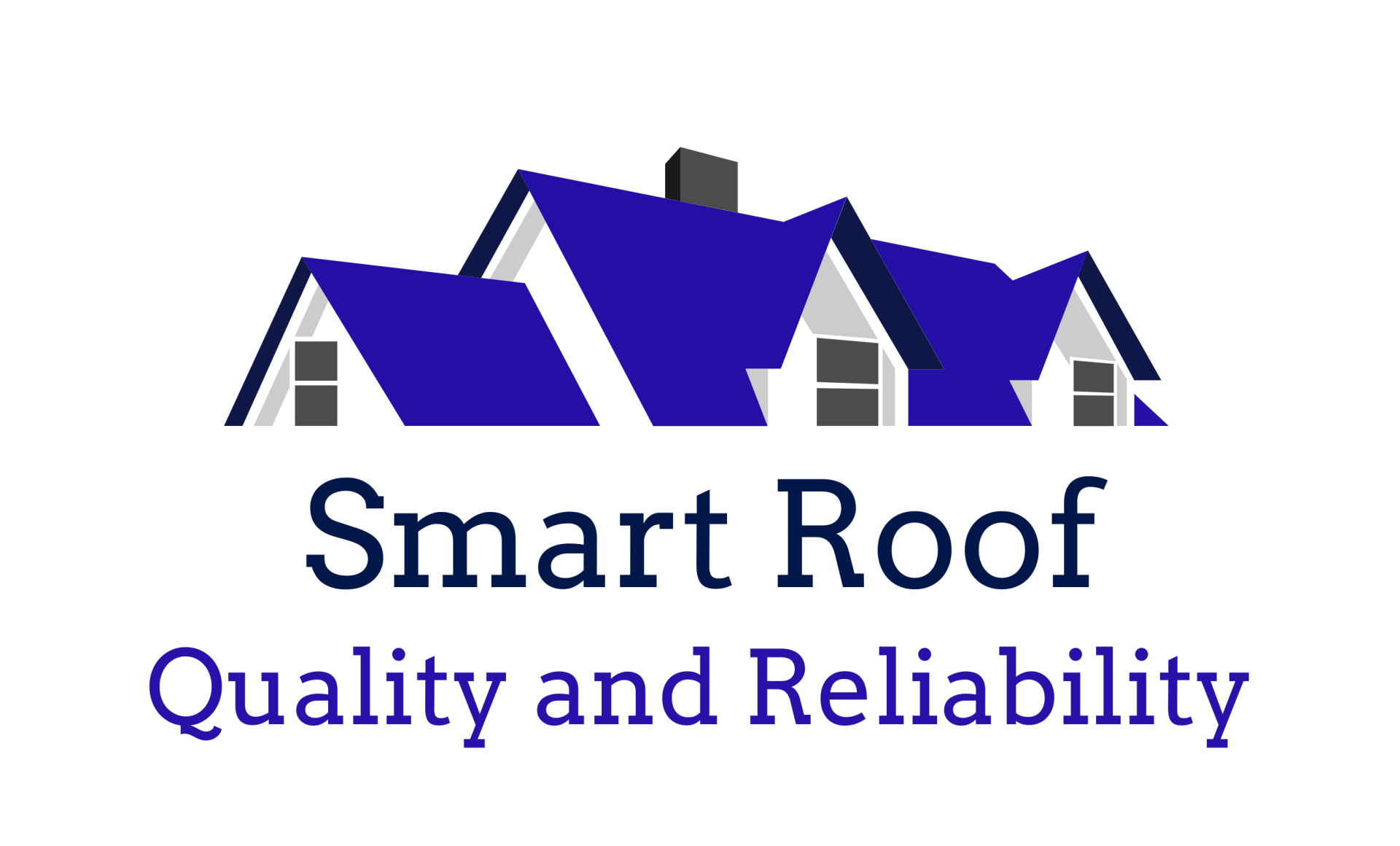 Smart Roof LLC Smart Roofing Solutions Roofing Sustainability