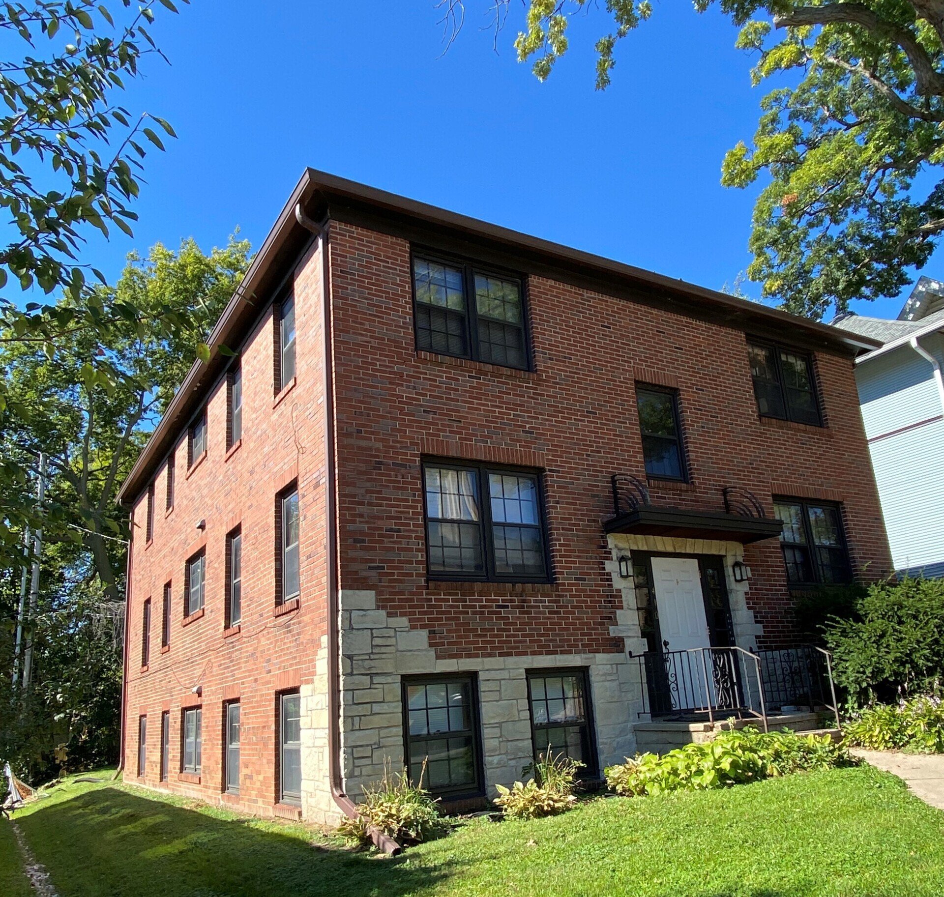 Home Page JSW Companies Apartment Rentals in Madison, WI