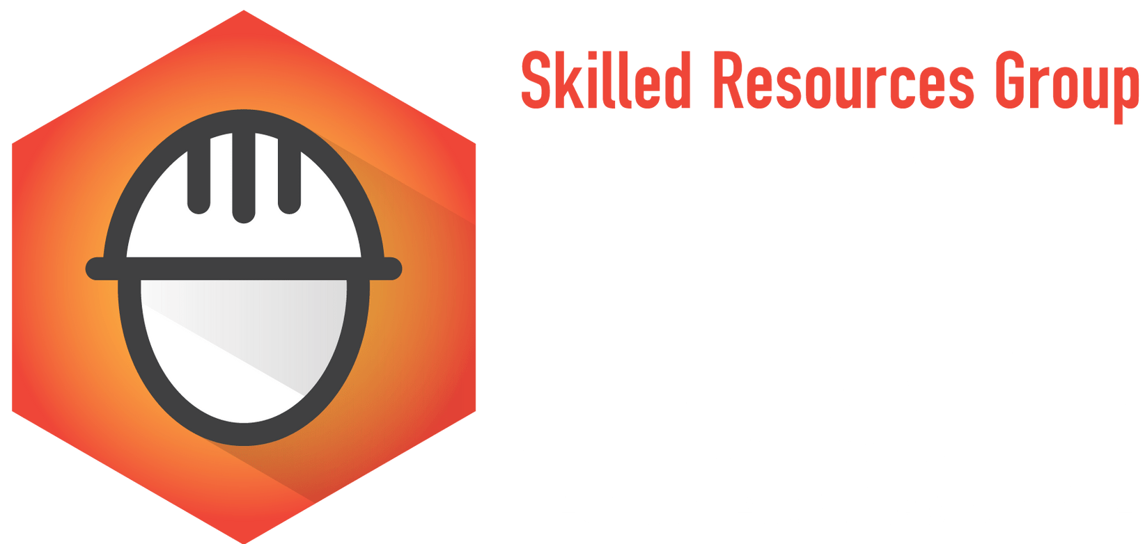 Meet the team Skilled Resources Group