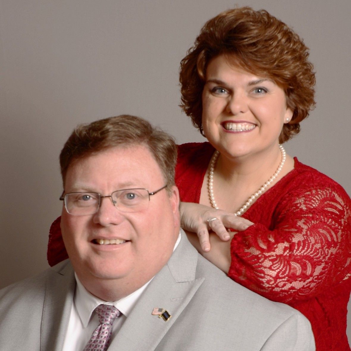 Our Staff Pinewood, SC (803) 4525373