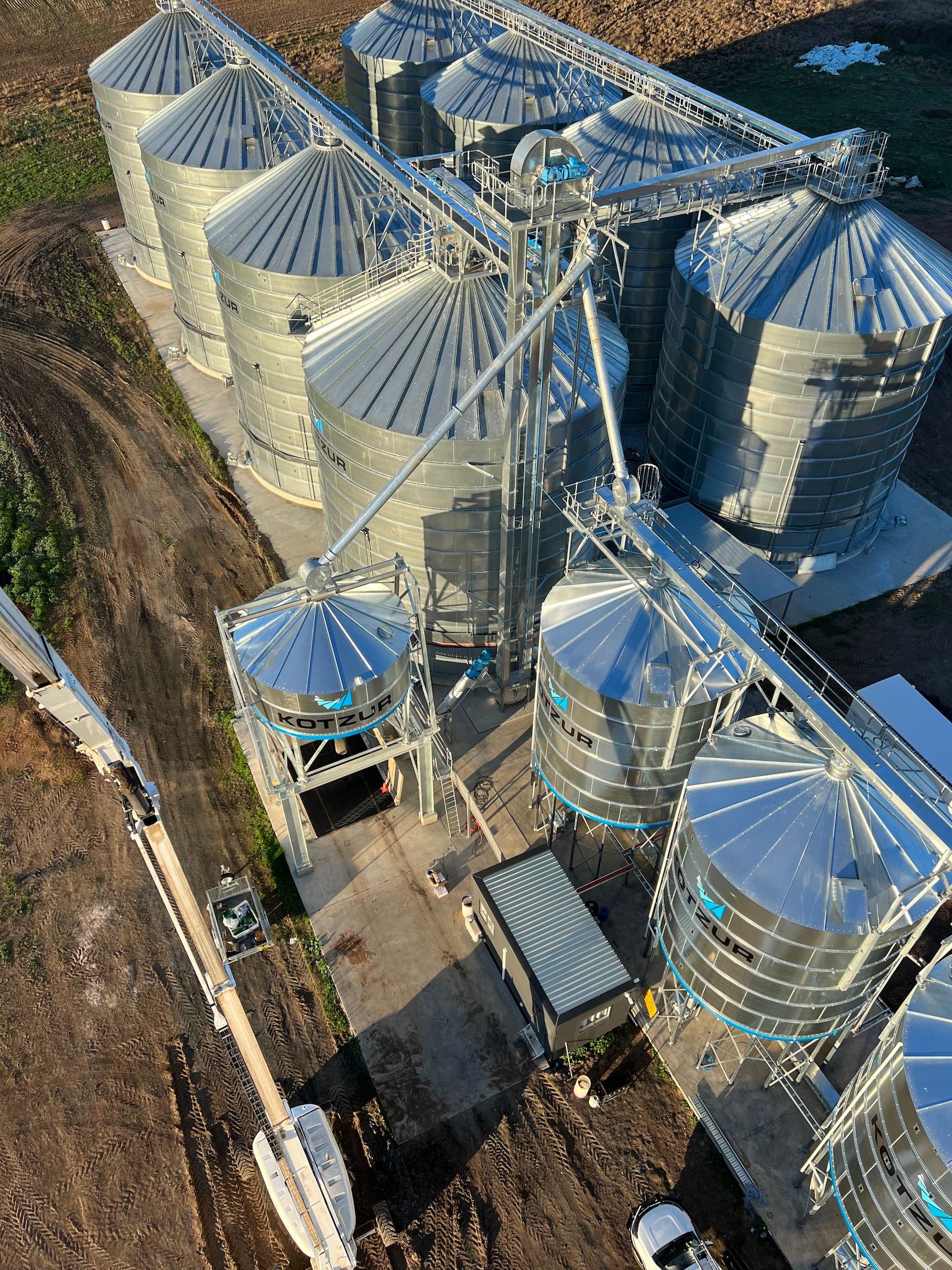 Rohr Electrical Electricians in Dubbo