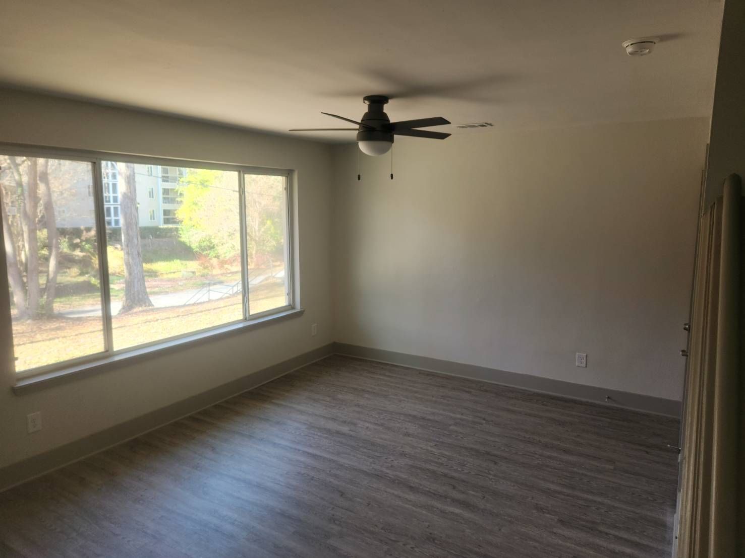 Photo Gallery Emory Woods Apartments