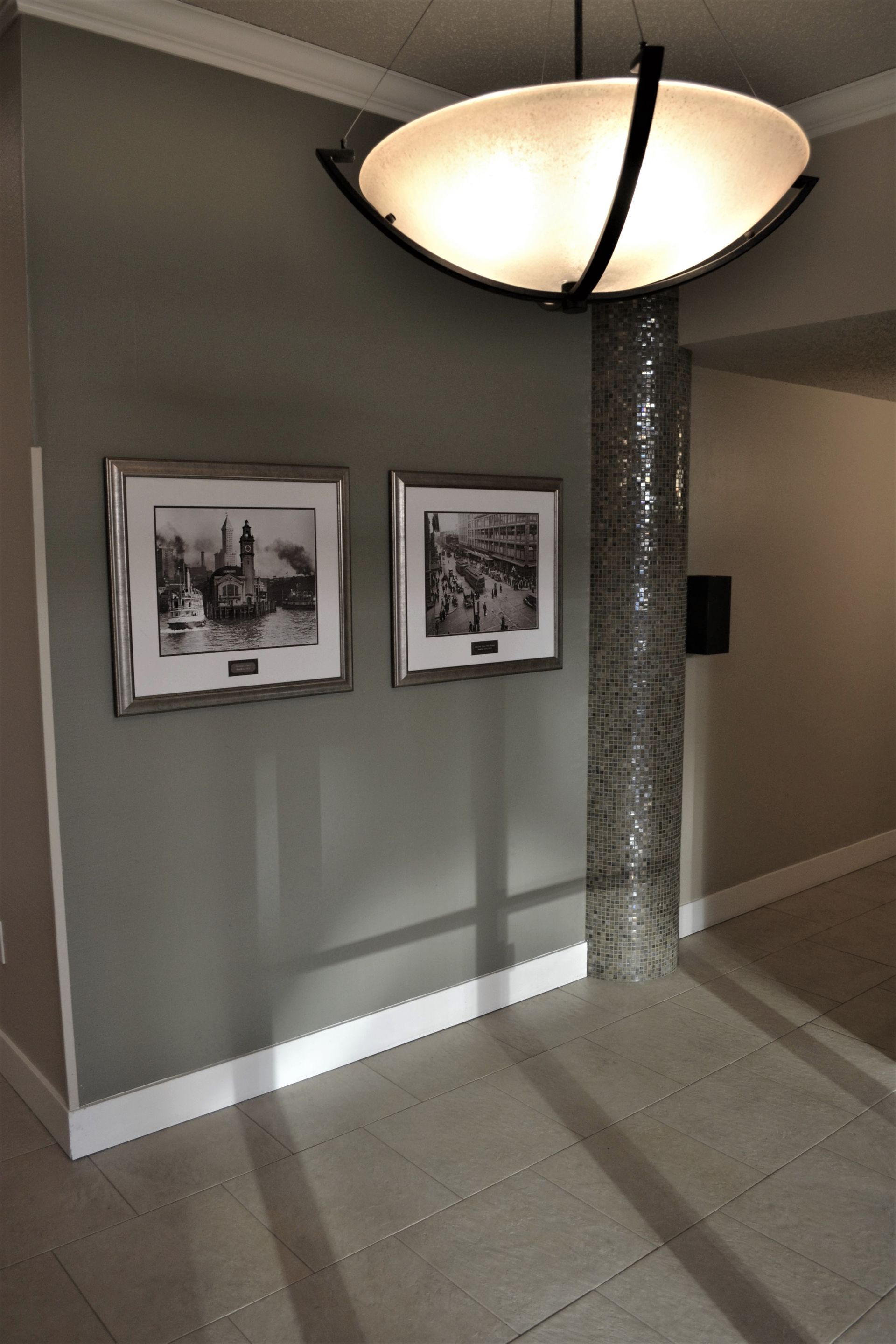 Darco Avante Apartment Homes