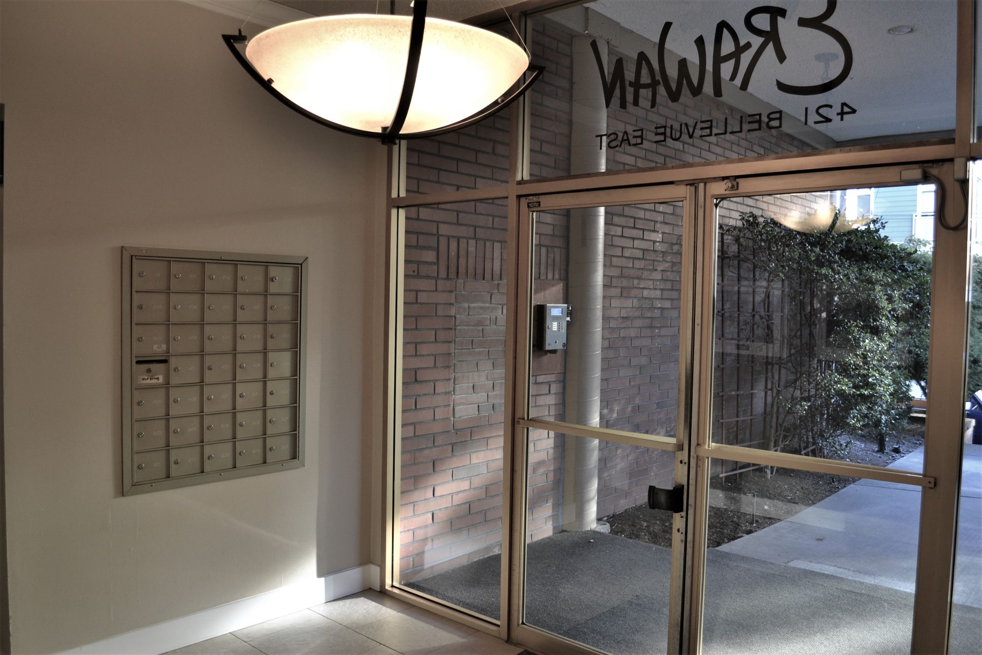 Darco Avante Apartment Homes