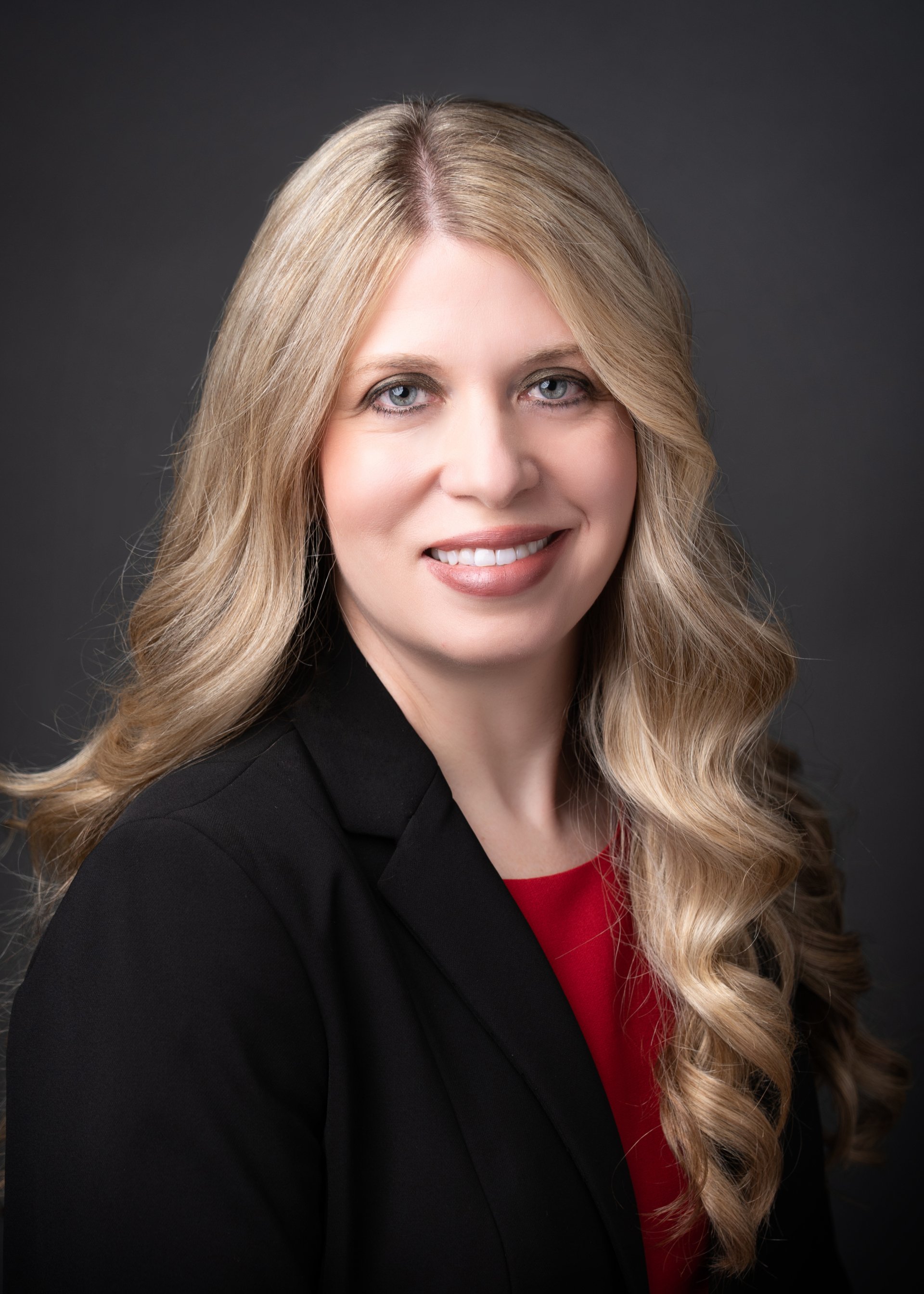 Mississippi Personal Injury Lawyer Hollen Williams