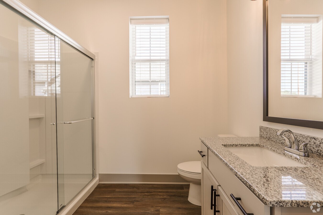 Parkview Apartments Luxury Townhomes in Dayton, OH