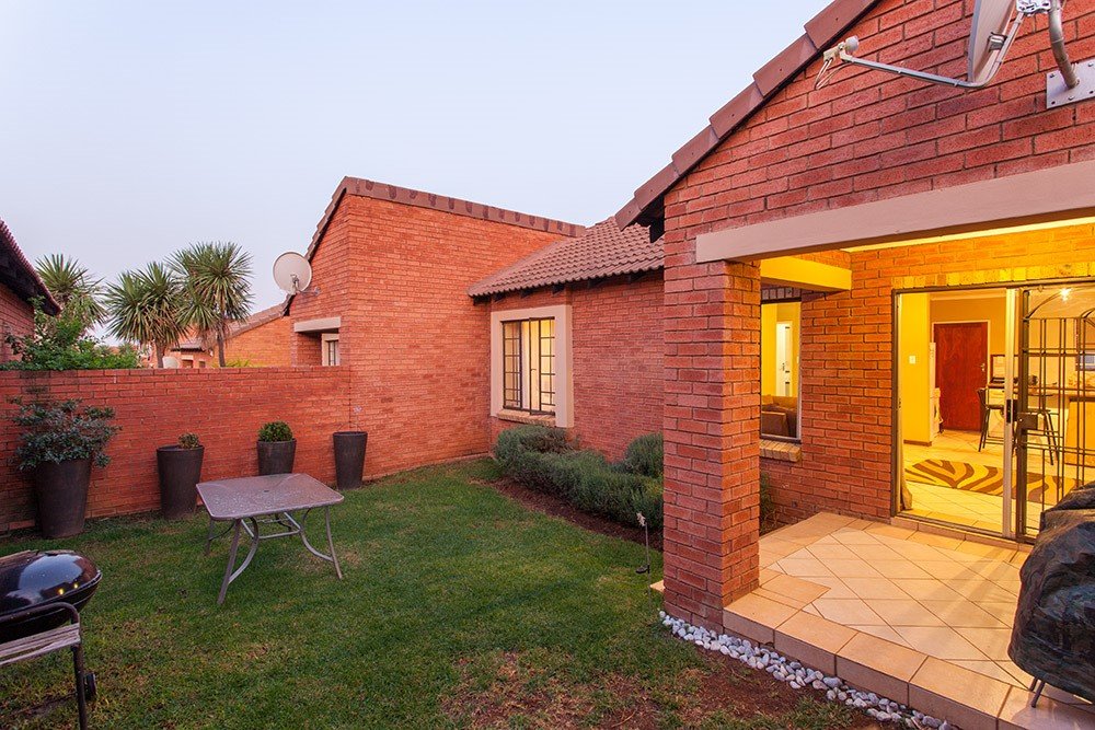 Top Properties For Sale and To Rent Smile Property Group