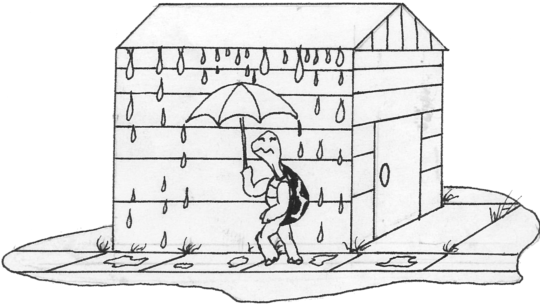 Gutter Color Chart Helena, MT Continuous Rain Gutter Co.