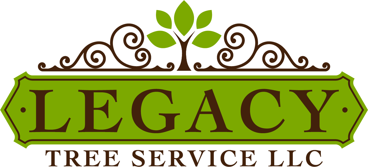 Tree Services Santa Rosa, CA Legacy Tree Services