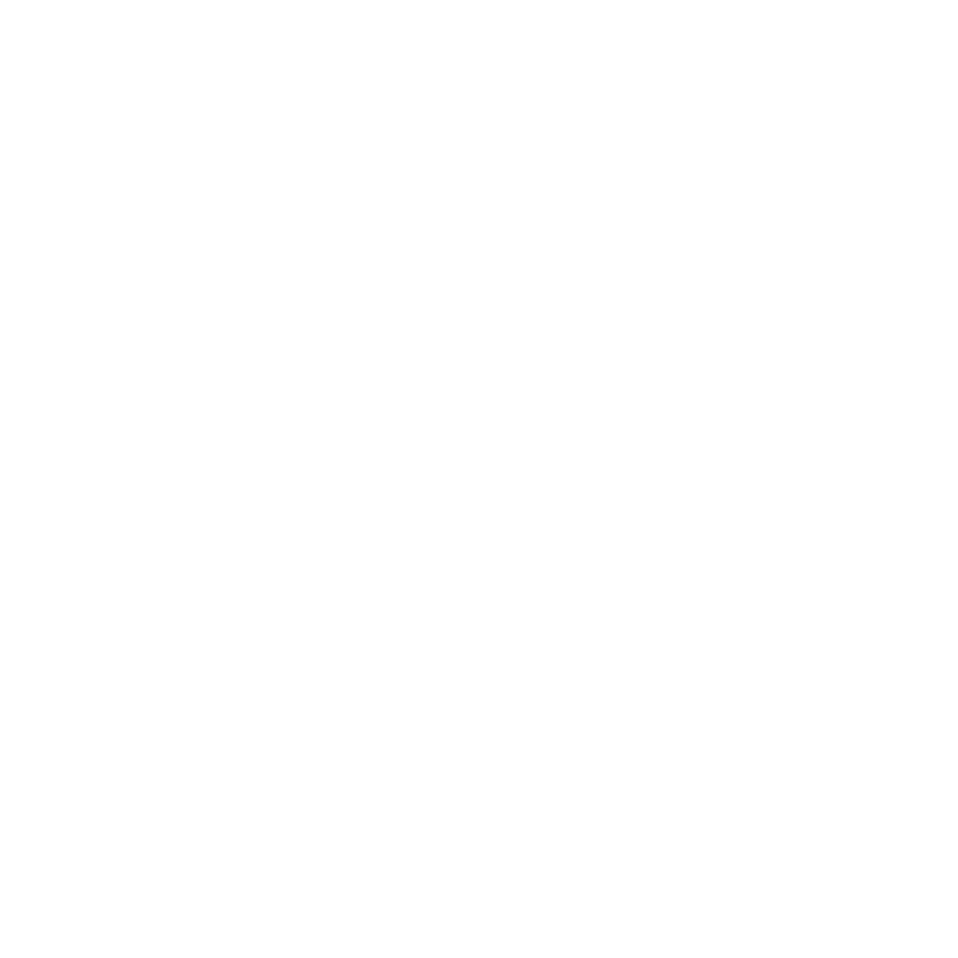 Tropicana Ac Events 2023 Bungalow Beach Boardwalk Run 5 Miler