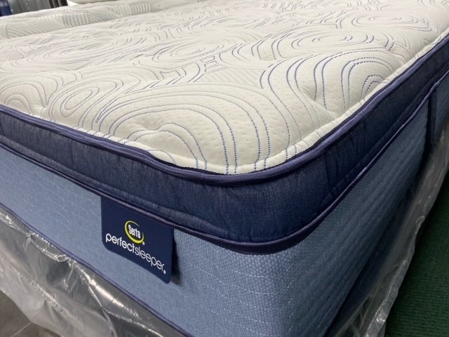 Mattresses Decatur IL Furniture Bed Accessories Decatur IL