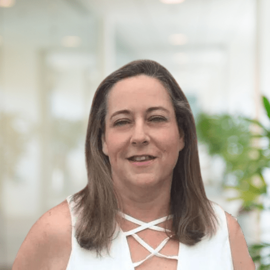 Hearing Care Services Sense of Hearing Welland