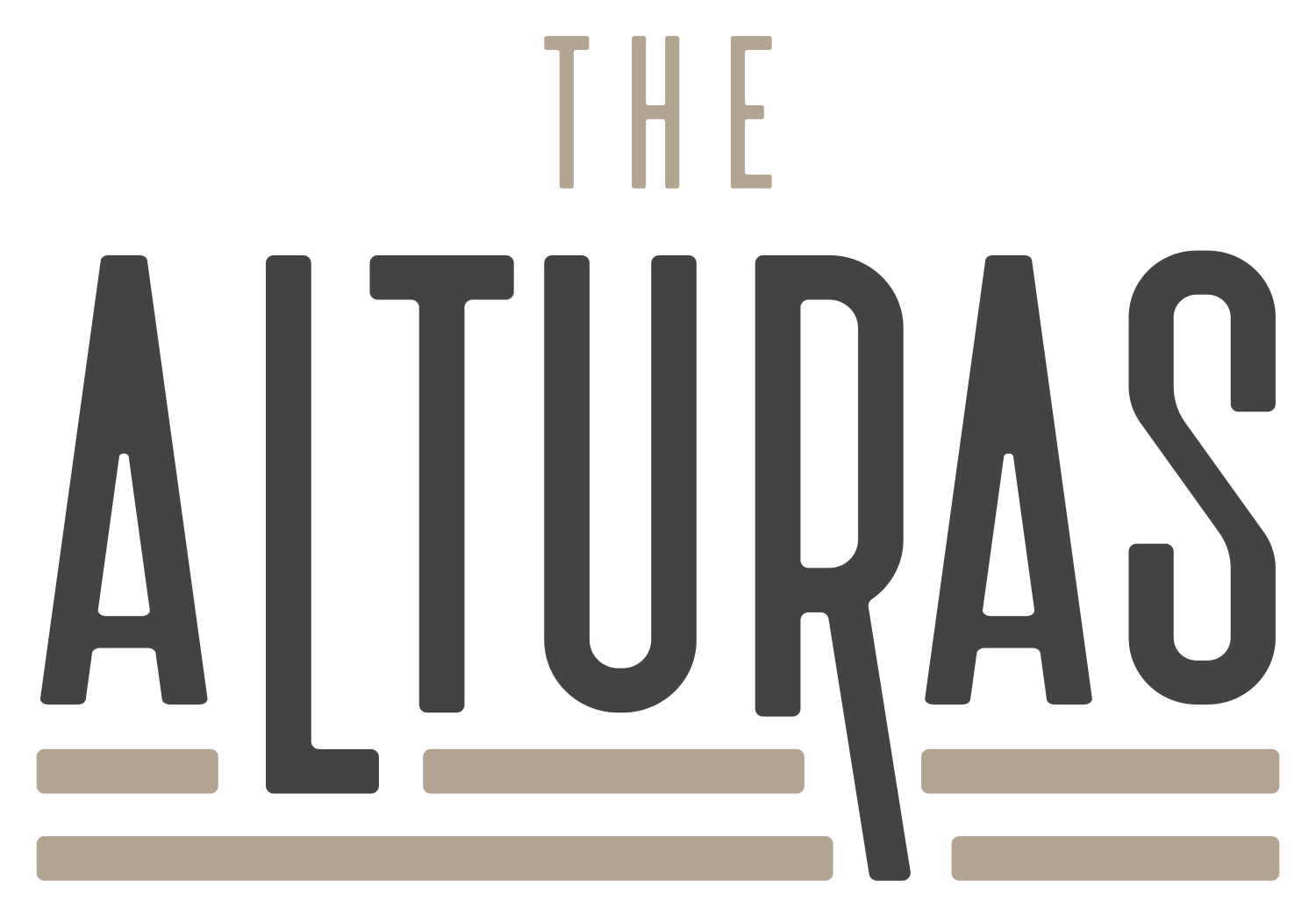 Availability View our current availability here! The Alturas