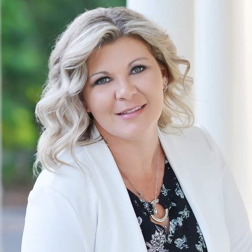 The Herndon Company Real Estate Property ManagementThe Herndon