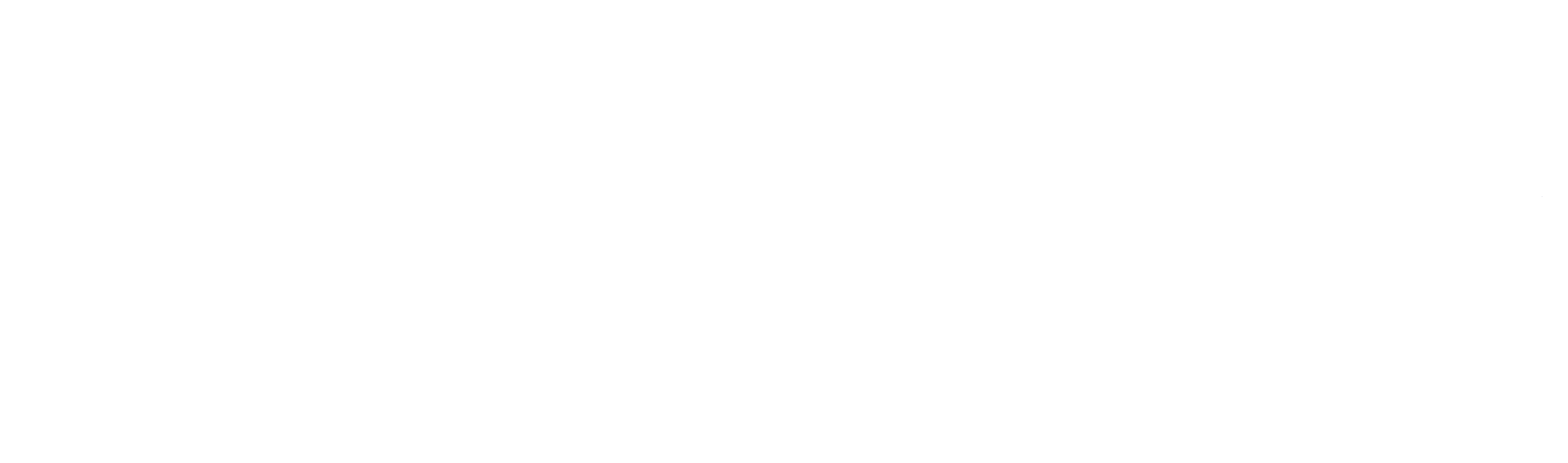 About The Herndon Real Estate CompanyThe Herndon Company Property