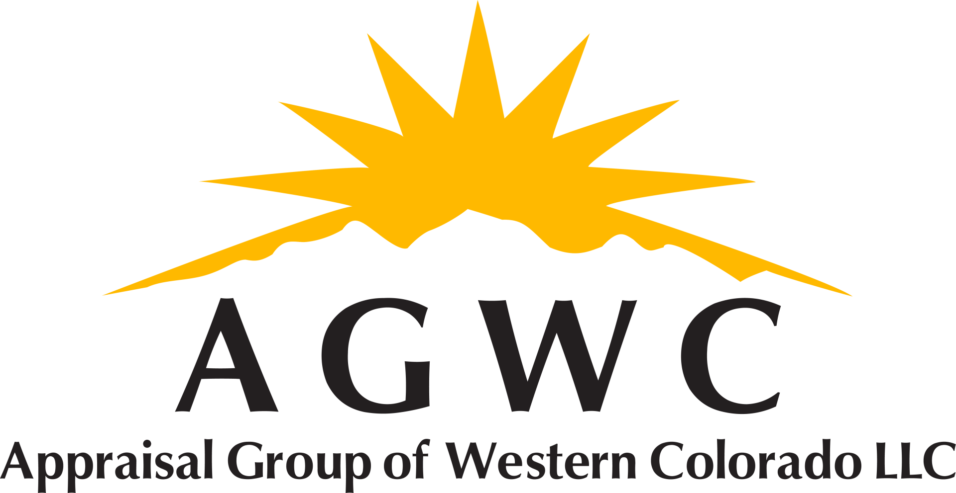 About Appraisal Group of Western Colorado