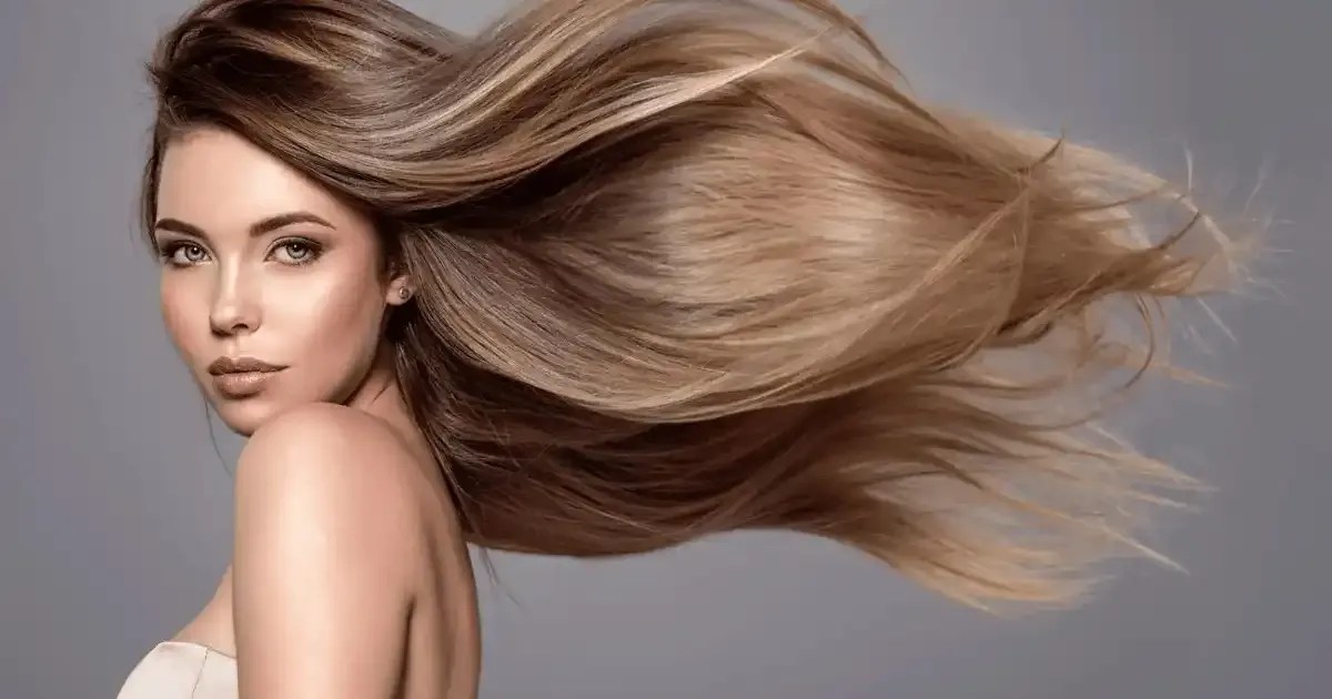 Lincoln Hair Design Hairdressers in Lincoln, NZ