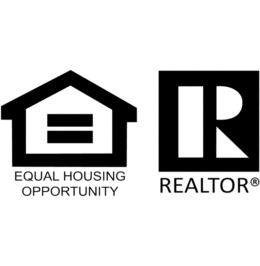 Home Windermere South Whidbey Island WASouth Whidbey Island Rentals