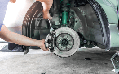 Toms River Auto Repair - PRO-CAT Auto Care & Repair