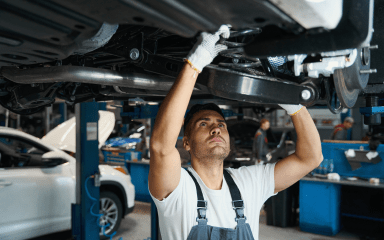 Toms River Auto Repair - PRO-CAT Auto Care & Repair
