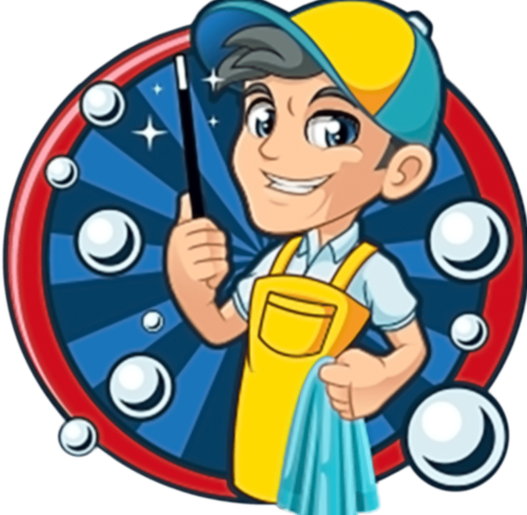 haunted car wash fresno In The Big Personal site Bildergalerie