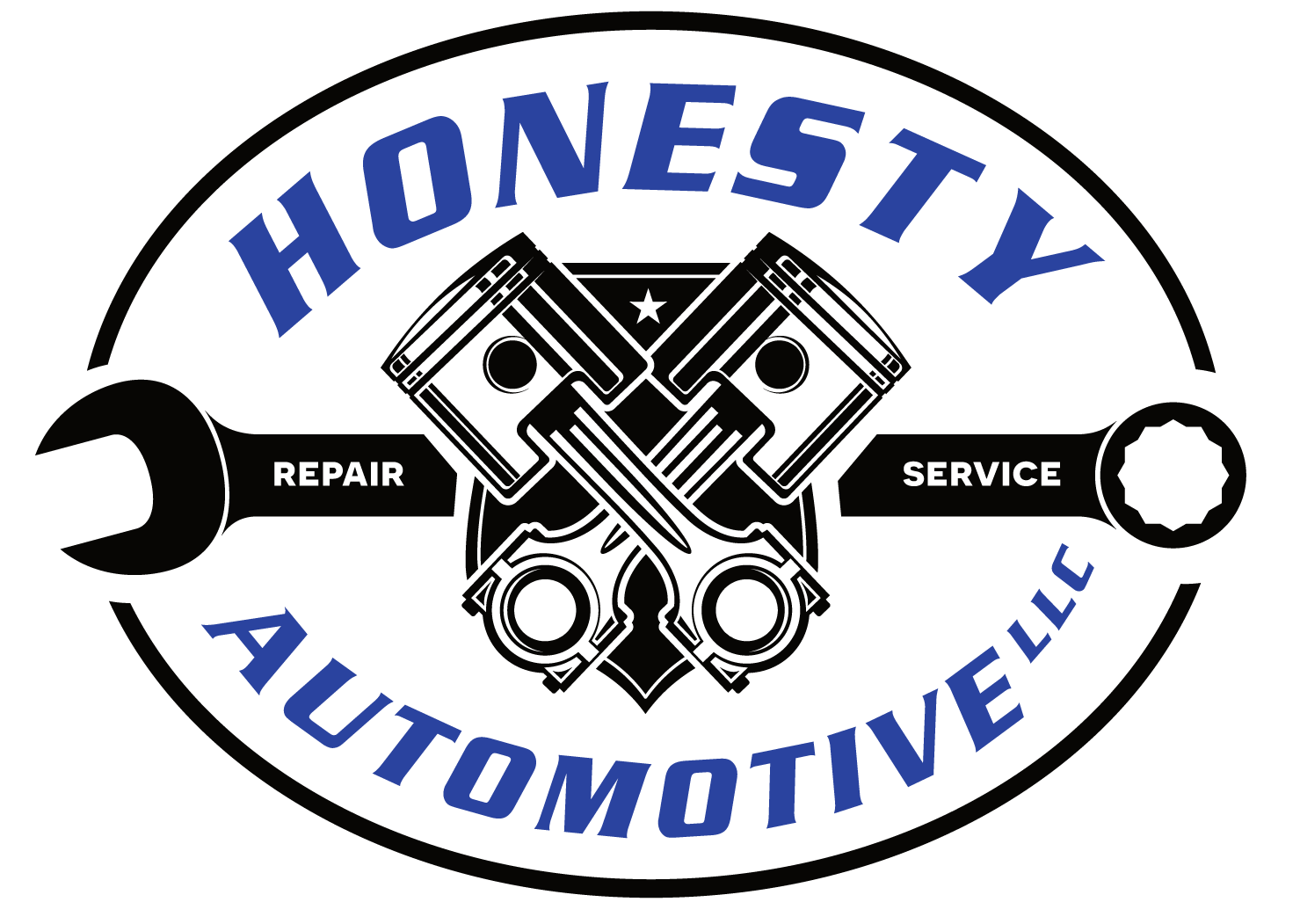 Services Honesty Automotive LLC Missoula, MT