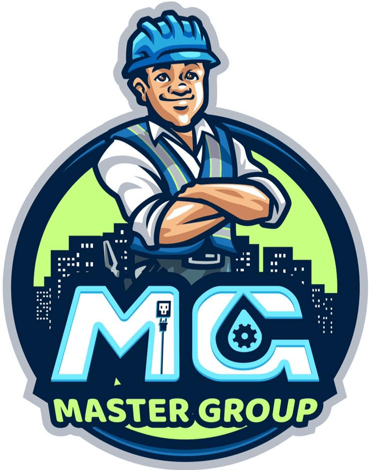 HVAC, Plumbing, & Electrical Contractor Newark, NJ Master Group NJ