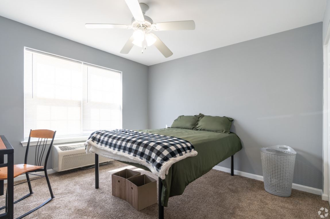 View Our Photo Gallery Online The Edge at Kutztown Apartment Living In Kutztown PA