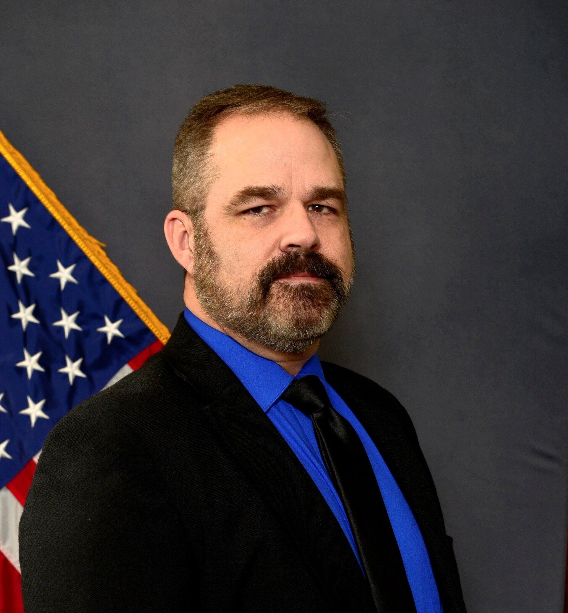 Contact Us Fredericksburg, VA Waldman & Associates