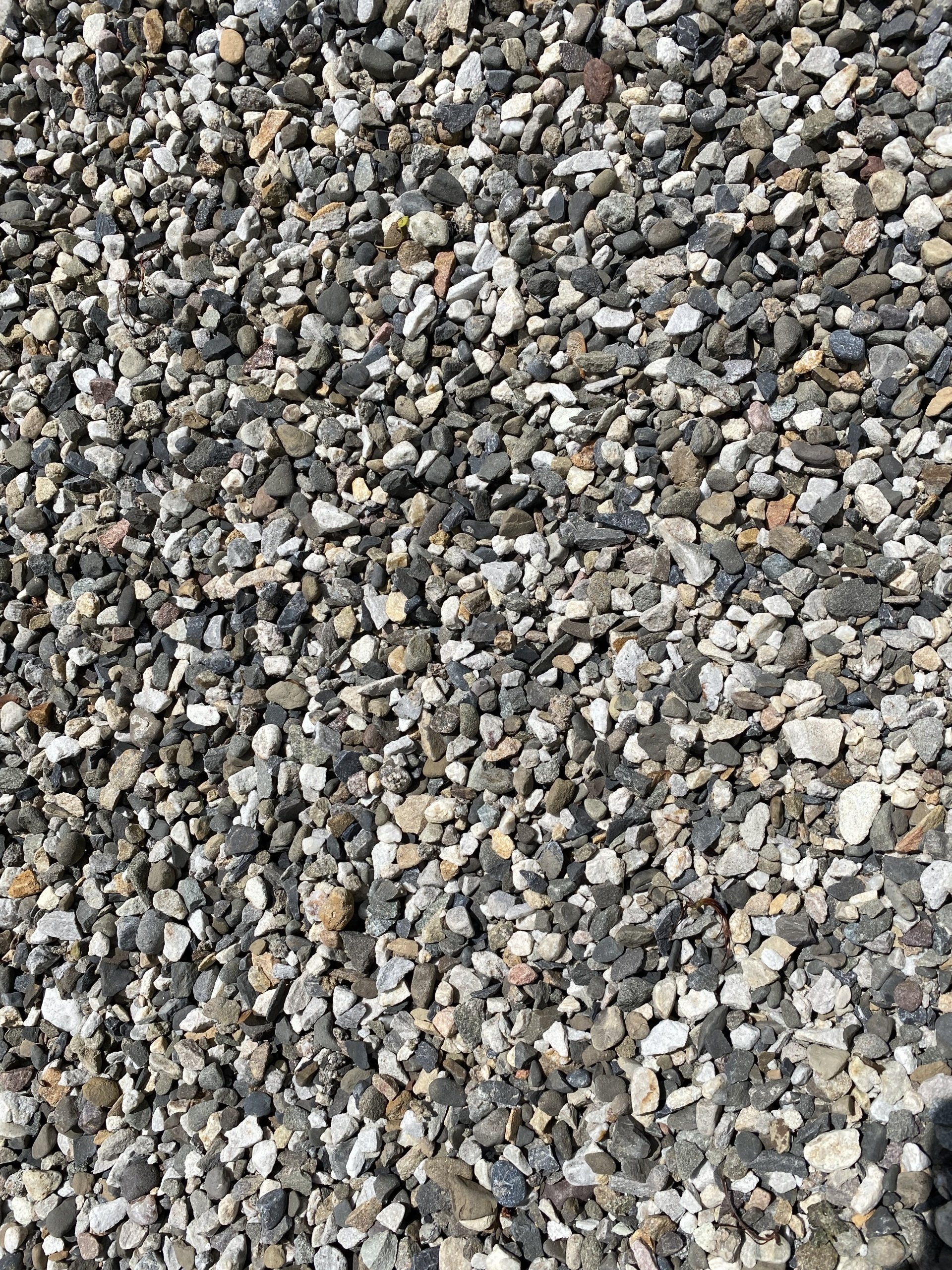 Landscape Supply Yard Walden, NY Creative Touch Landscaping & Supply