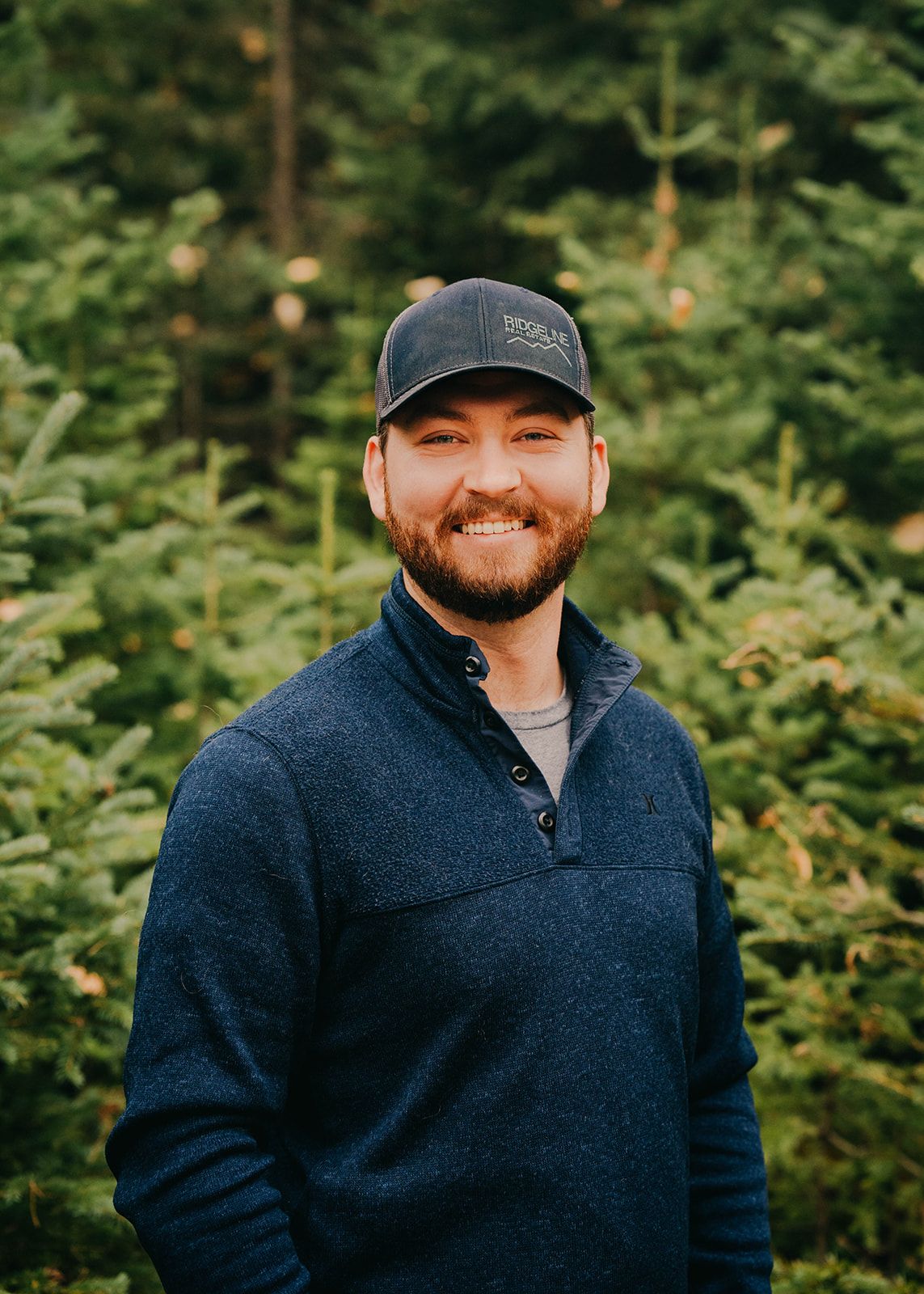 Ridgeline Real Estate Great Falls, MT Property Experts