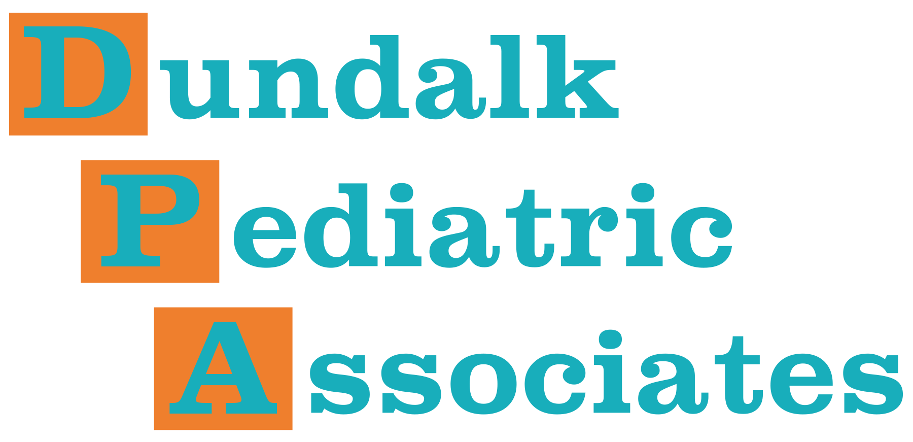 Dundalk Pediatric Associates